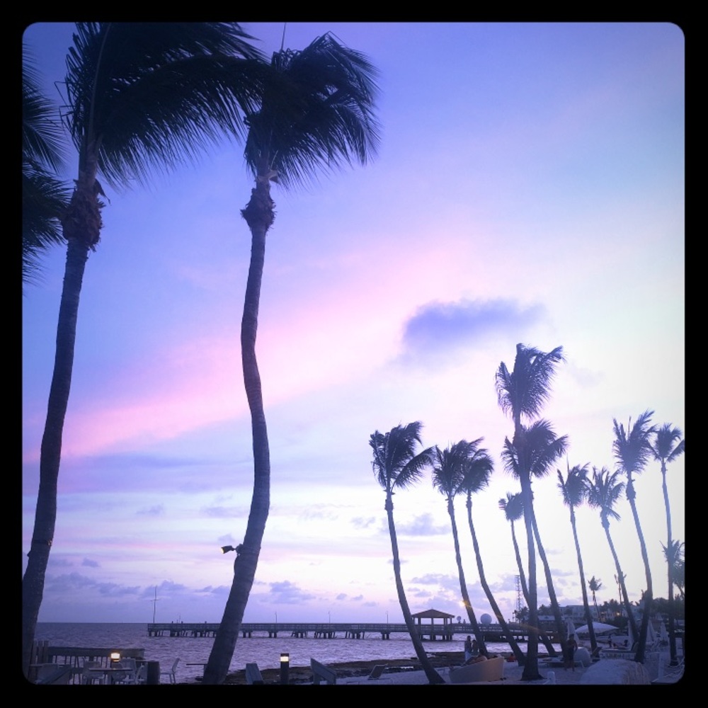 Meet your Posher, Valerie